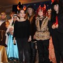 jaselka 2012 094